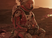 Seul Mars, promo votre iPhone