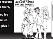 Fouille corps