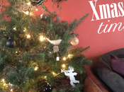 C'est Noël chez Moody's