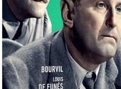 Critique Dvd: Poisson d’Avril