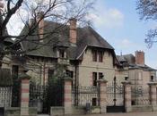 MAISON MANTIN MOULINS (Allier)