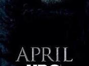 Découvrez affiche teaser saison Game Thrones Attention Spoiler