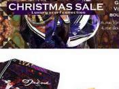 fêtes bientôt dates venir