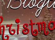 [Swap] Blogtube Christmas