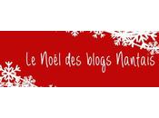 Bâtons coco, mûre chocolat Noël blogs nantais