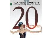 Parutions comics mangas vendredi novembre 2015 titres annoncés