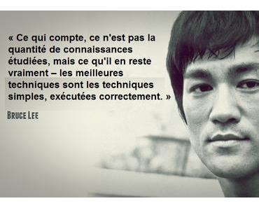 Les principes gagnants aux échecs