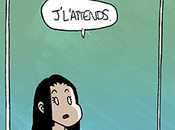 aventures Paka Episode 1861