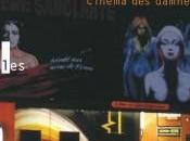 Brady juste avant cinémas quartier