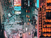 PHOTOGRAPHIE Dylan Schwartz