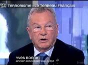 scandaleuse politique française lutte contre terrorisme