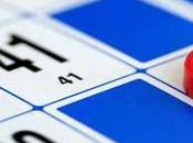 Communiqué Section Sète