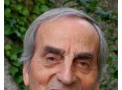 Charles Juliet Combien désiré… (1992)