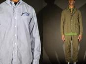 Rough tumble 2015 collection lookbook