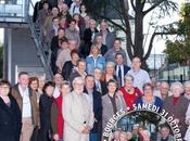 Edito Journal l'ADMD