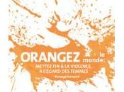 nouveau novembre toujours meme combat contre violences faites femmes