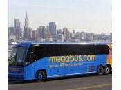 #MEGAhumangif l’incroyable humain plus personnes