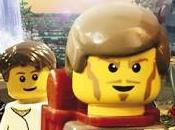 [Concours] L’Aventure Épique gagnez film