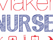 MakerNurse sublime créativité infirmières