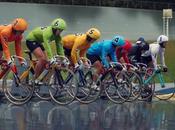 Keirin Academy comment devenir star cyclisme Japon