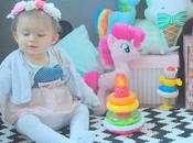 quoi joue quand a...Huit mois