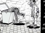 dèche Daesh