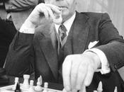 Question people échecs