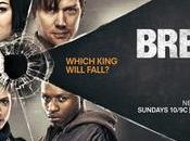 #TFSA consultants copshows préférés