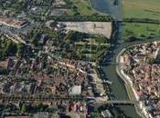 Taxe foncière pourquoi fort niveau d'imposition Charente-Maritime