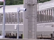 SNCF suppression trains directs entre Bordeaux Quimper