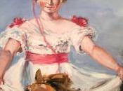 Galerie Marie VITOUX exposition RAUZY tire-d’aile jusqu’au Décembre 2015