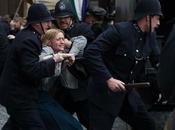 [critique] Suffragettes précieux &amp; essentiel