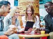 premiers indices retail 2016