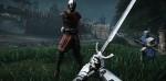 Chivalry: Medieval Warfare disponible Xbox PlayStation4