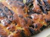 Krantz cake Mercotte