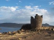 CHULLTAS SILLUSTANI (Pérou)