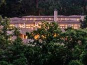 Steph Curry s’offre villa dans baie Francisco