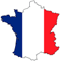 love France