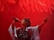 était Norma Krakatoa