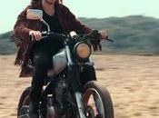 Could Care Less (vidéo)