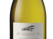 Grande Dégustation Montréal