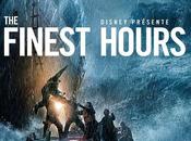 Bande Annonce Finest Hours