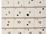 Zodiaque Test Capricorne vote pour style scandinave