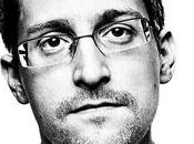 Est-ce faute Edward Snowden?