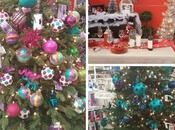 concours Twitter Party Canadian Tire pour temps fêtes! #CTWISHANDWIN #PARTAGERETGAGNERCT