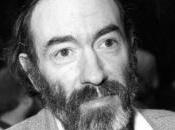 Jean-Claude Pirotte ange gardien… (2011)