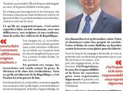 Lettre Franciliens – Claude Bartolone