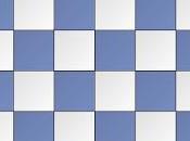 Apprenez jouer échecs simplement