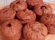 Petits cakes Purée Pistaches, farine T150 coeur Chocolat lait