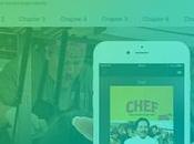 Plex pour Apple sortie meilleur lecteur multimédia